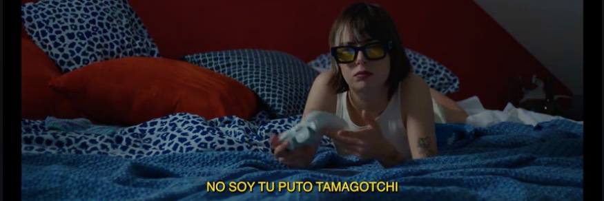 Manuel 🌈🔻 banner