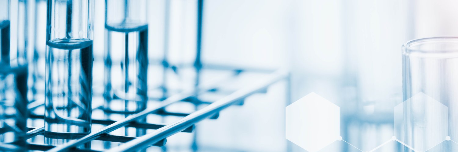 ALPCO's profile banner image