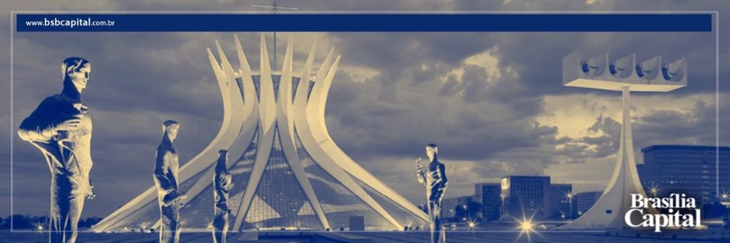 BSBCAP's profile banner image