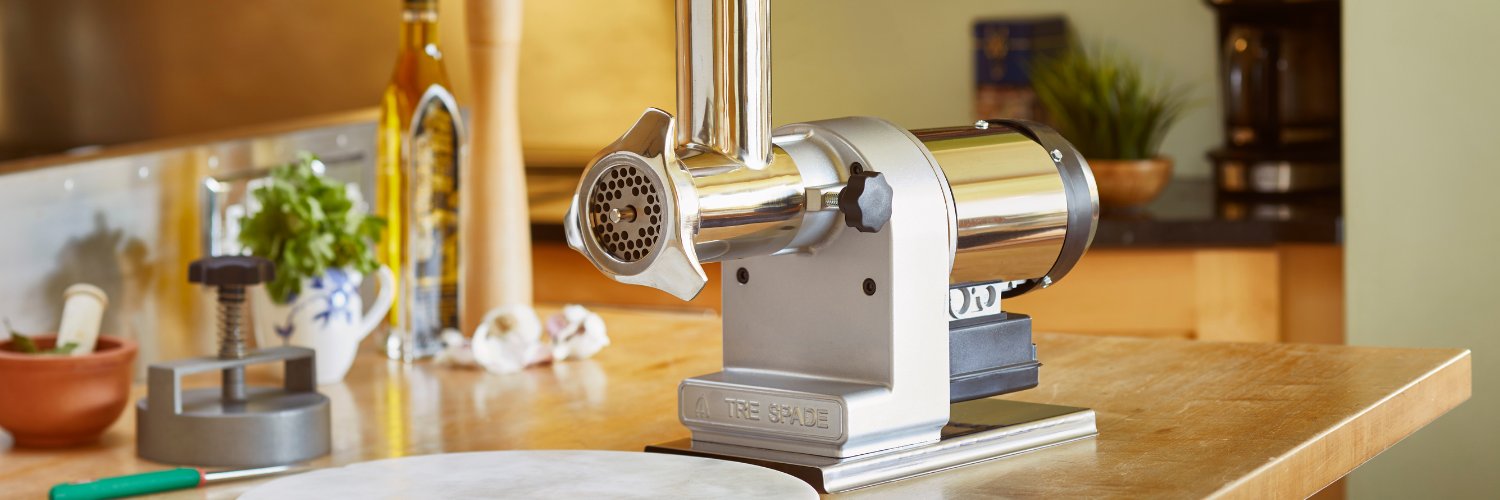 Weschenfelder Direct banner