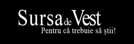 SursadeVest's profile banner image