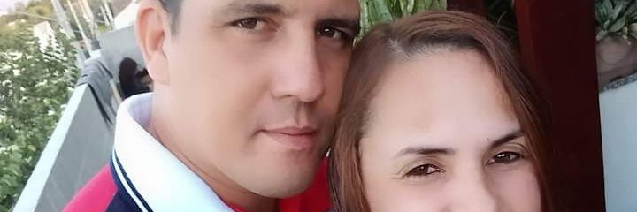 esalmeida12's profile banner image
