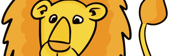 mikehellerman's profile banner image