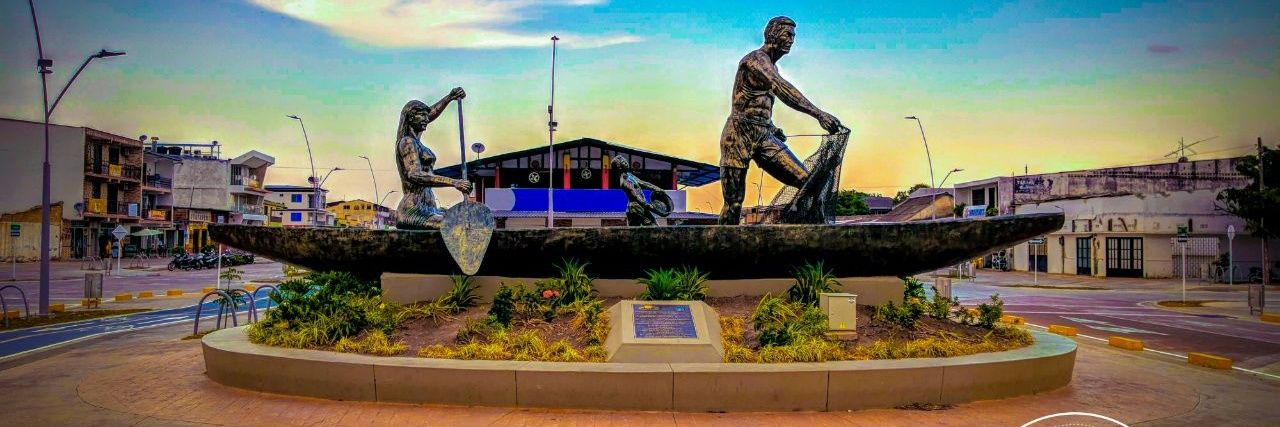 Famartinez13's profile banner image
