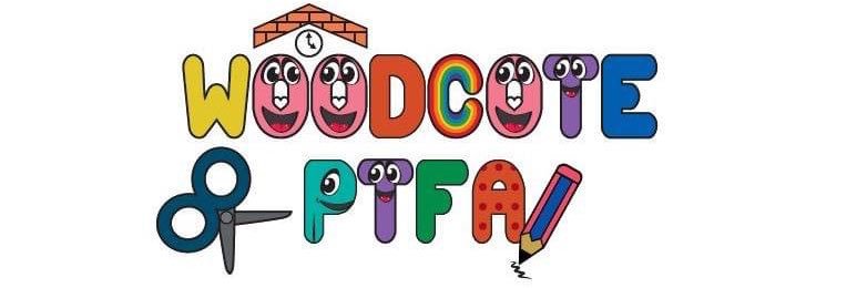 woodcoteptfa's profile banner image