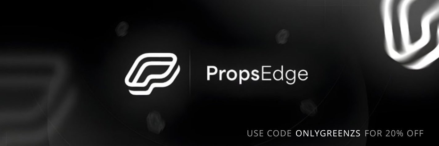 OnlyGreenzs's profile banner image