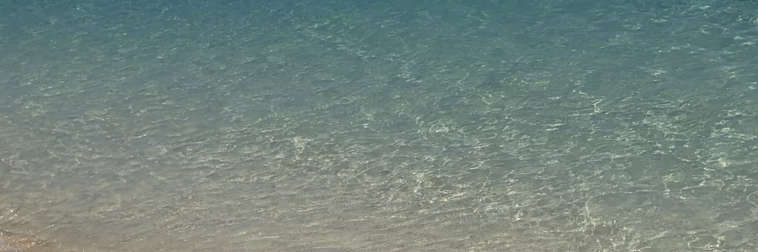 thiarraanicole's profile banner image