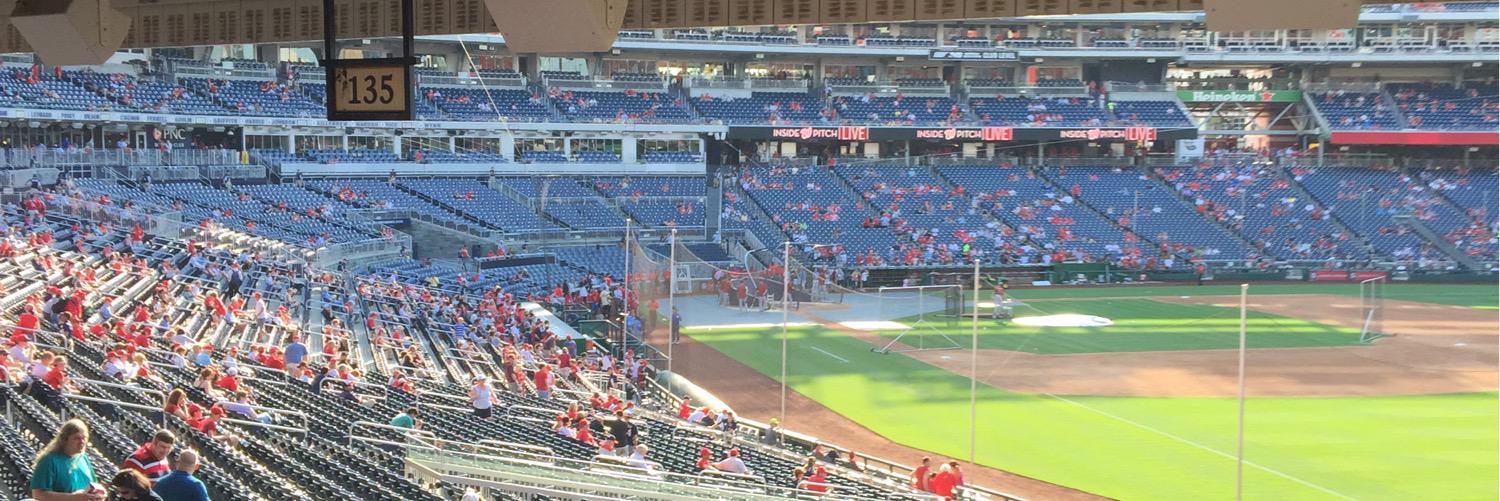 Nats_BeerMan's profile banner image