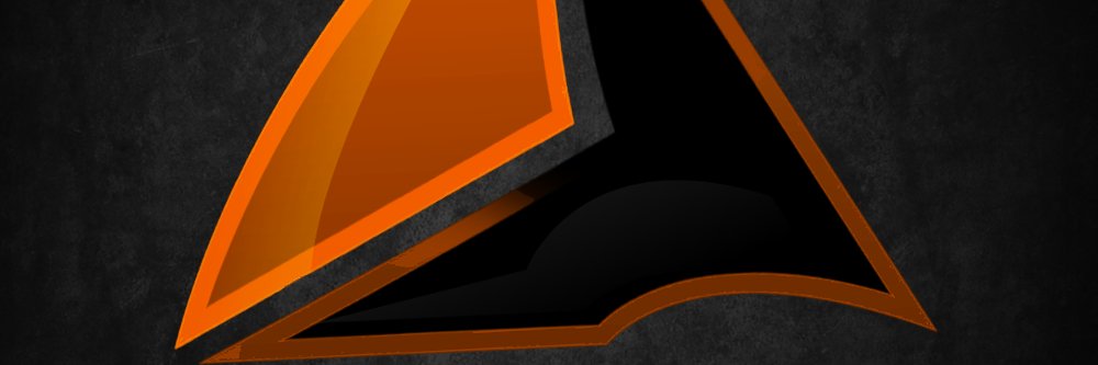 JordzCs's profile banner image