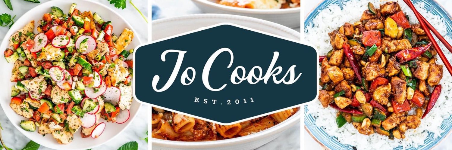 jocooks_com's profile banner image