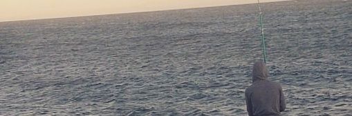 franecillo22's profile banner image