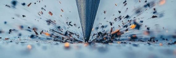 Road Monster 📈 banner