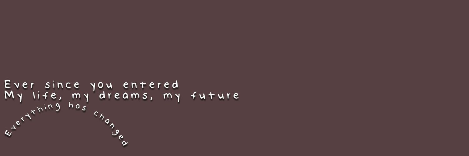 its_micasa's profile banner image