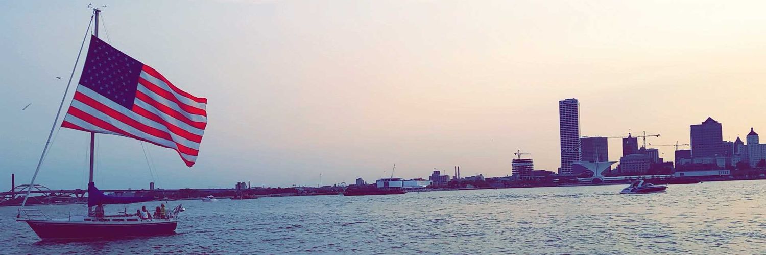 AC273's profile banner image