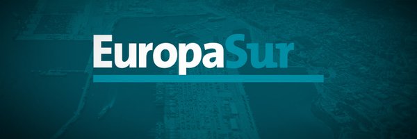 Europa Sur Profile Banner