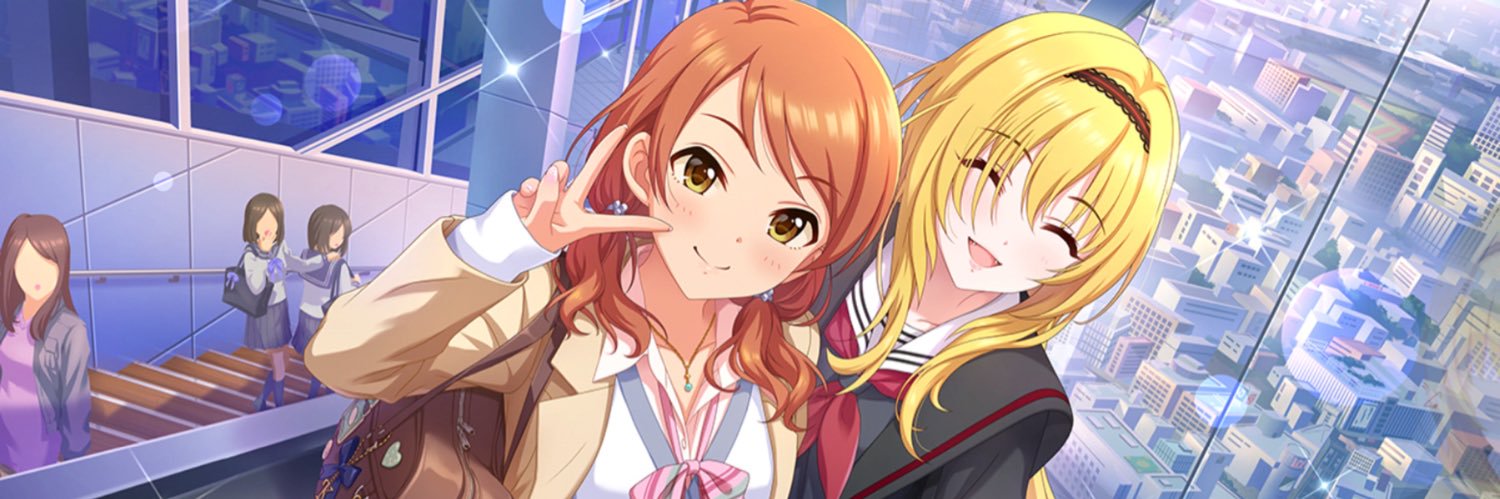 deviglebomb's profile banner image