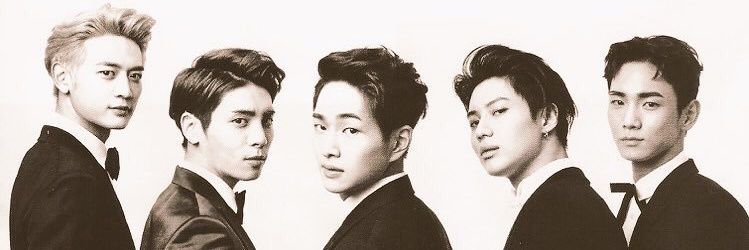 ons_121424's profile banner image