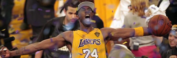 AmaranteFa6 Profile Banner