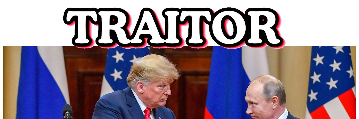 Michael Maxson banner