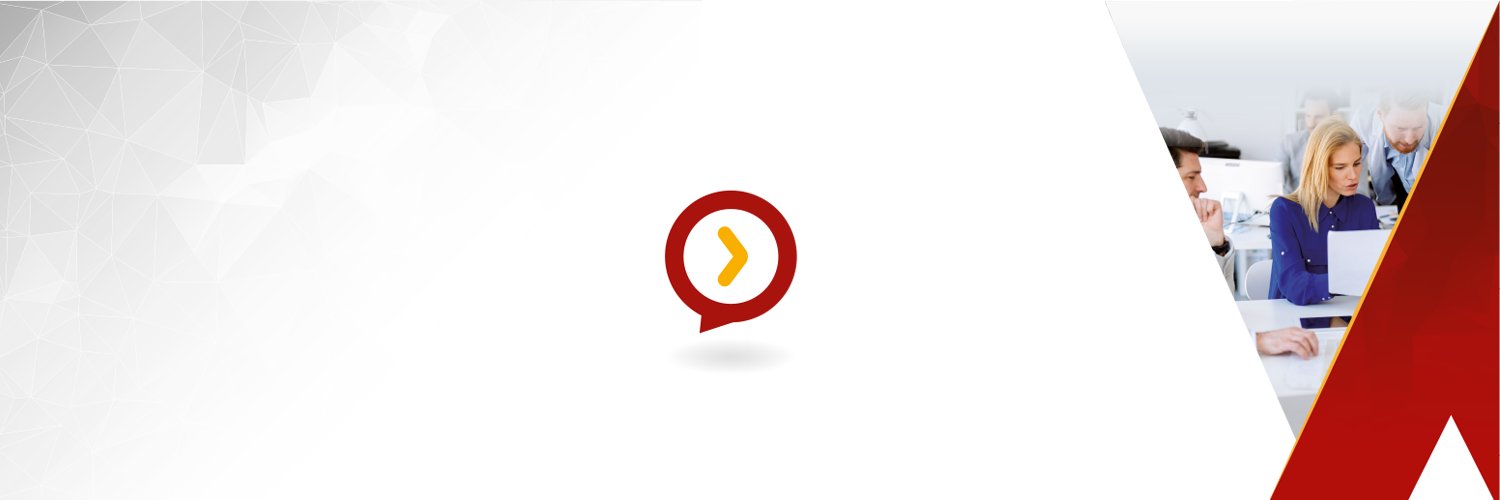 Ilot Formation banner