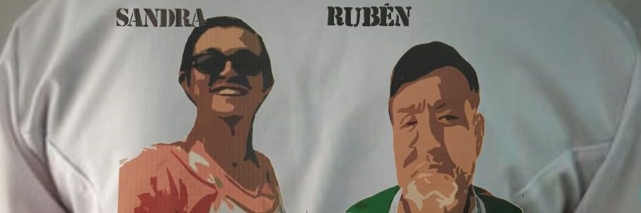 AlejoForni's profile banner image