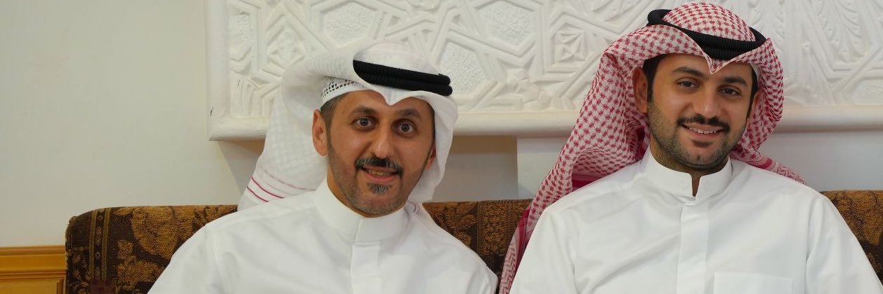 سيد رضا الموسوي (بوعمار) banner