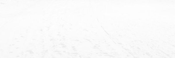 uramnw Profile Banner