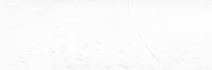 ura banner