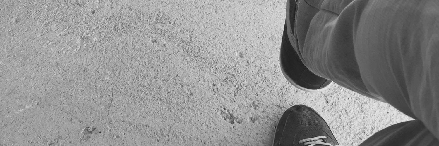 gsivila's profile banner image
