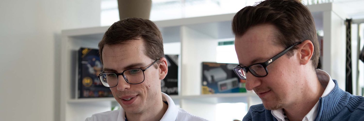 SEO_Driven's profile banner image