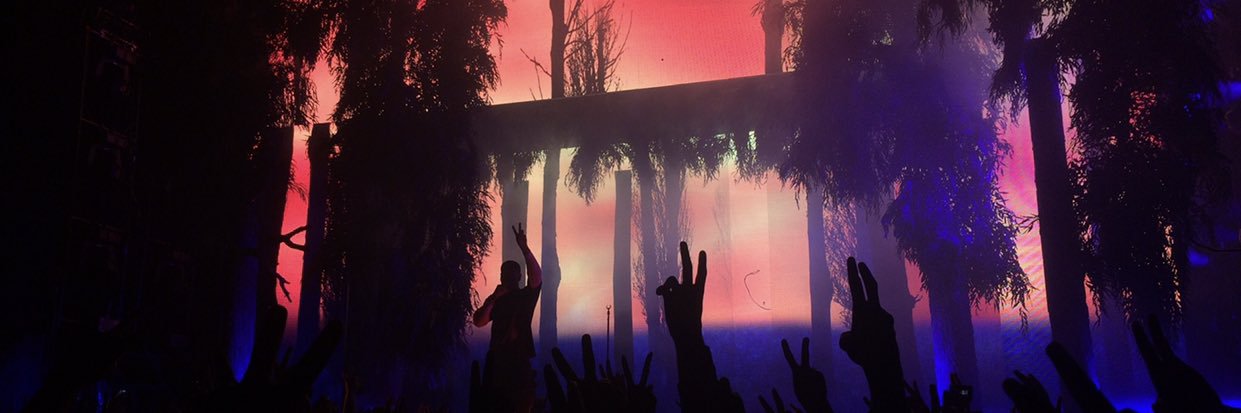 _lizzz___'s profile banner image