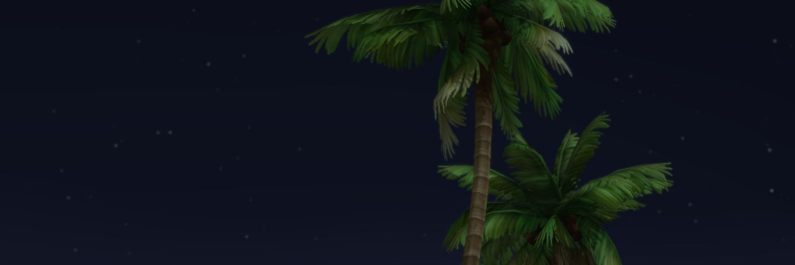 Martz banner