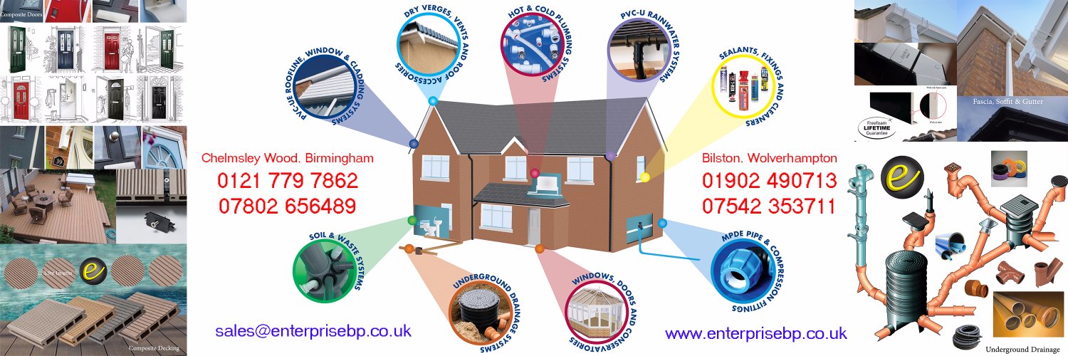 enterprisebp's profile banner image