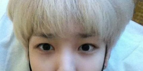 cjunhonggg's profile banner image