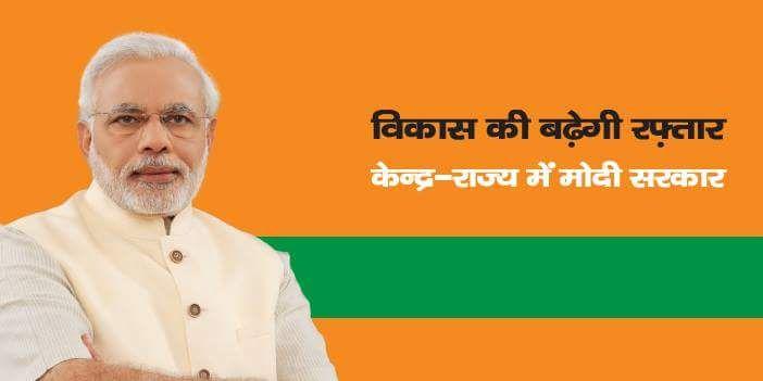 up265plus's profile banner image