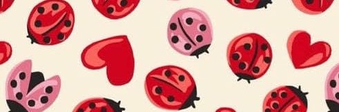 atiananic's profile banner image