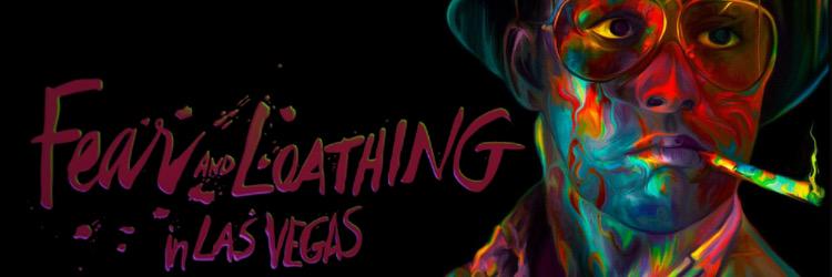 veejDFM's profile banner image