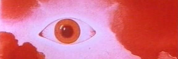 Robert_Av's profile banner image