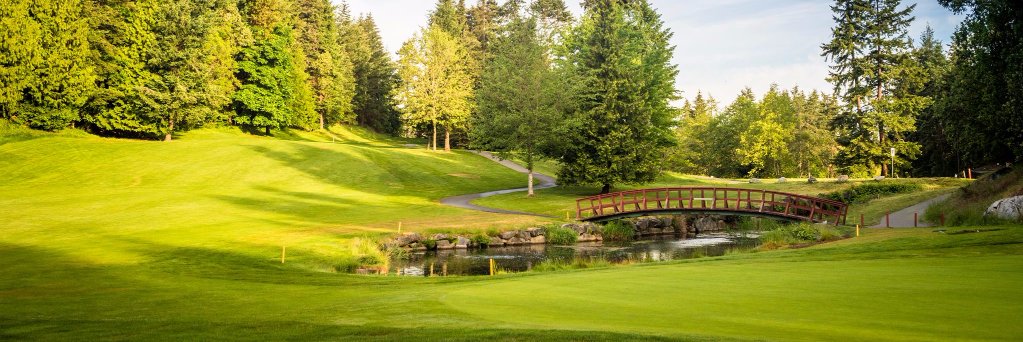 Fairwinds Community banner