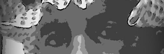 alfhdas's profile banner image