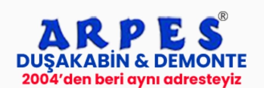 arpesdus's profile banner image
