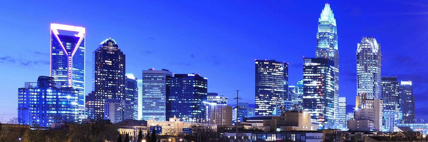 mcvan10's profile banner image