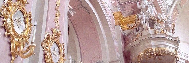 asdgfhsa's profile banner image
