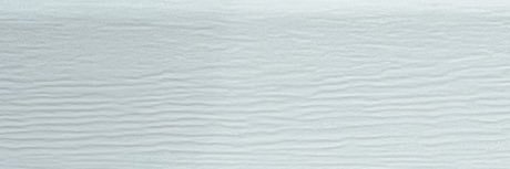 madsswest's profile banner image