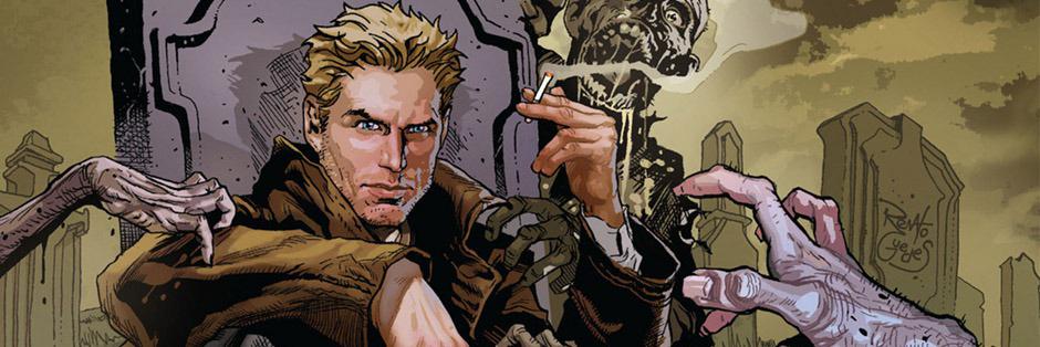 SrResaca's profile banner image