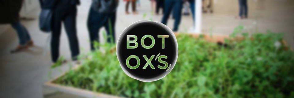 BOTOXS_ART's profile banner image