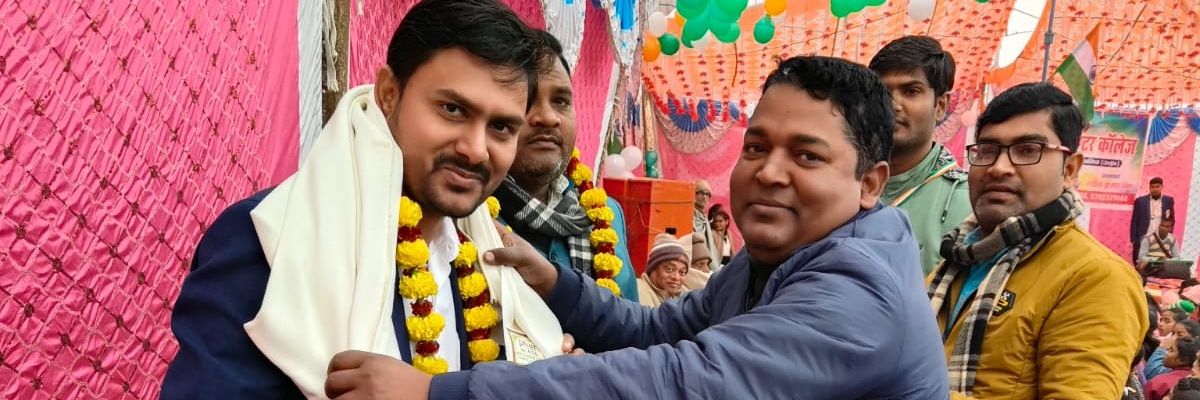 deepak464531's profile banner image