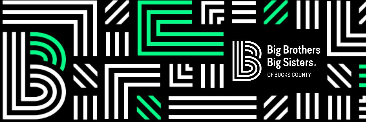 bbbsbucks's profile banner image