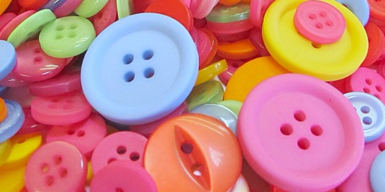 Buttons4You's profile banner image