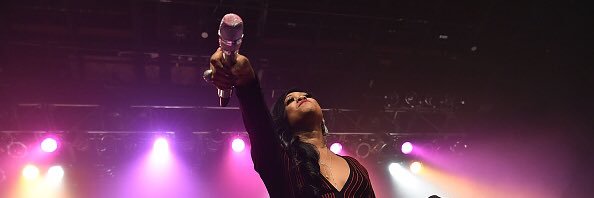 KDMusicMM's profile banner image